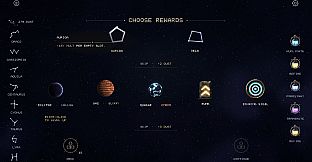 8 Worlds