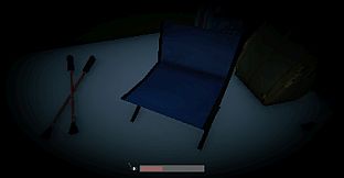 The Truth of a Snowy Night