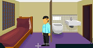 Insights - Maniac Vortex