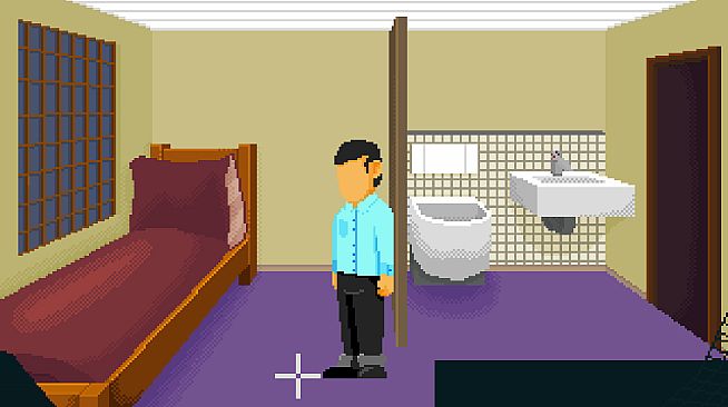 Insights - Maniac Vortex