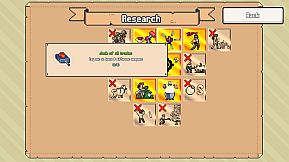 My Life As An Alchemist