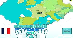 Type the World