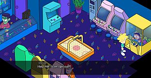 Adventure Boy Jailbreak