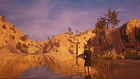 The Catch: Carp & Coarse Fishing