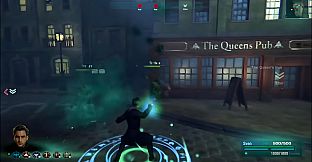 The Dawning Clocks of Time Remake: Time Hunter's Expansion