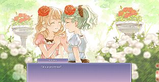 Sisterly Bliss ~Don't Let Mom Find Out~