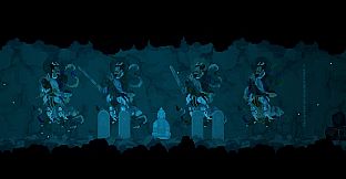 The Rewinder Original Soundtrack
