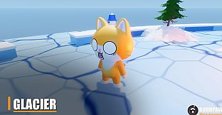 Boompaw