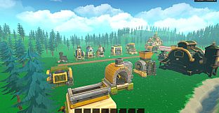 Farmous