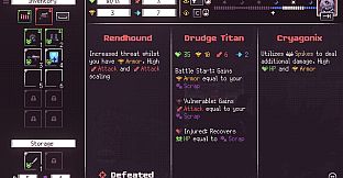 Regrade