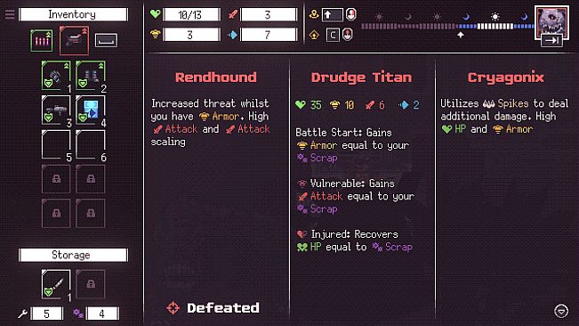 Regrade