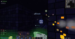 Curse of the Dungeon Engine