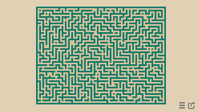 Memory Maze