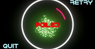 Tick: The Time Based Puzzle Game