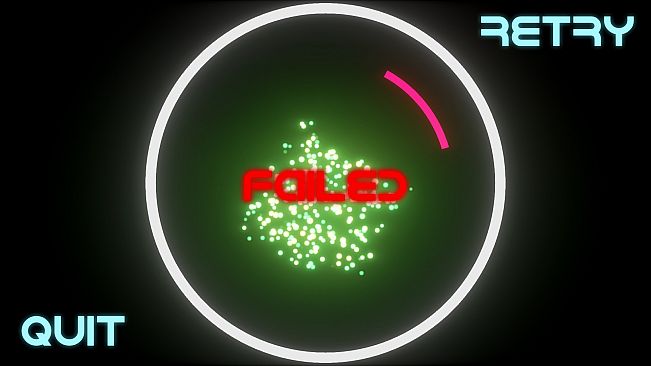Tick: The Time Based Puzzle Game