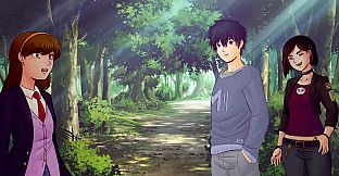 Crime Opera II: The Floodgate Effect