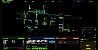 AUTOGENESIS
