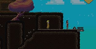 The Fisherman and the Sea