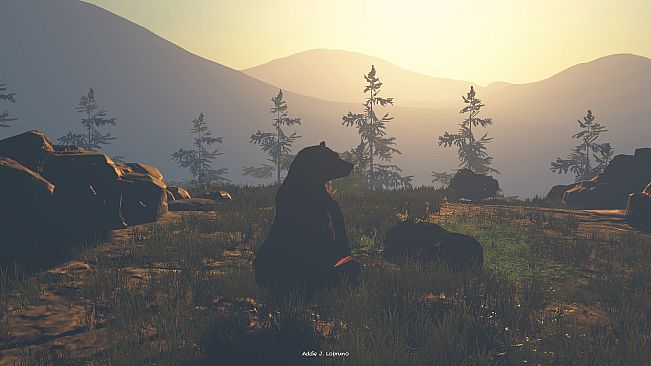 Legacy: the last pure heart