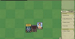 Stack Epoch