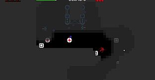 Tiger Tank 59 Ⅰ Black Hill Fortress MP042