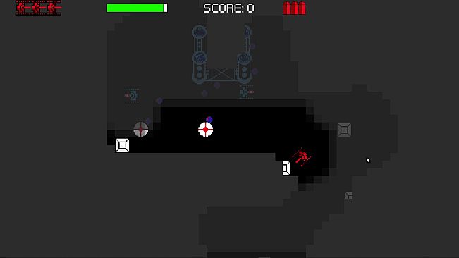 Tiger Tank 59 Ⅰ Black Hill Fortress MP042