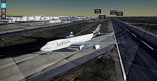 FlightTracker3D