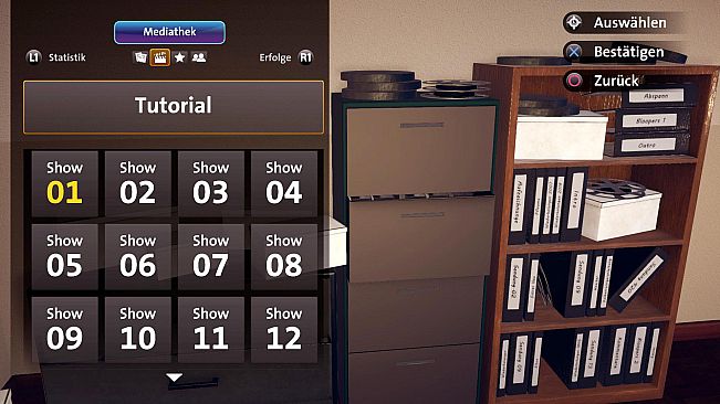 Wer weiß denn sowas? - Das Spiel