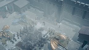 Pathfinder: Wrath of the Righteous - Enhanced Edition