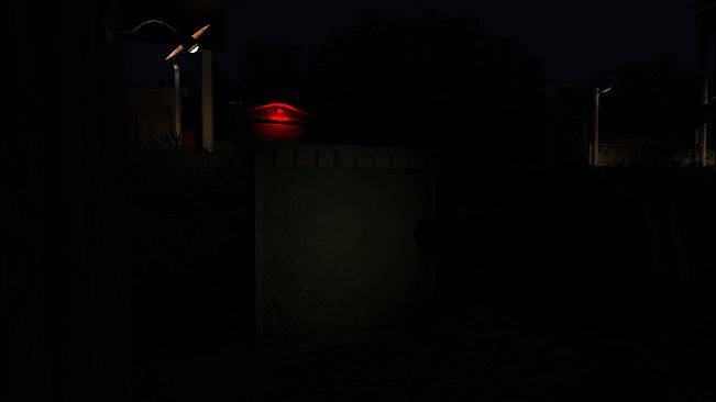 里帰り | Satogaeri