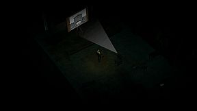 Hydra - Poseidon's conspiracy