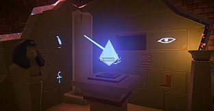 Lusófona Games Collection 2025