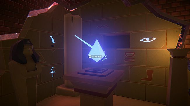 Lusófona Games Collection 2025