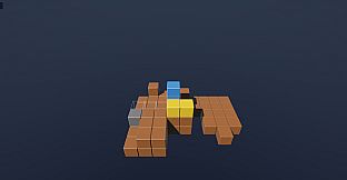Syncline