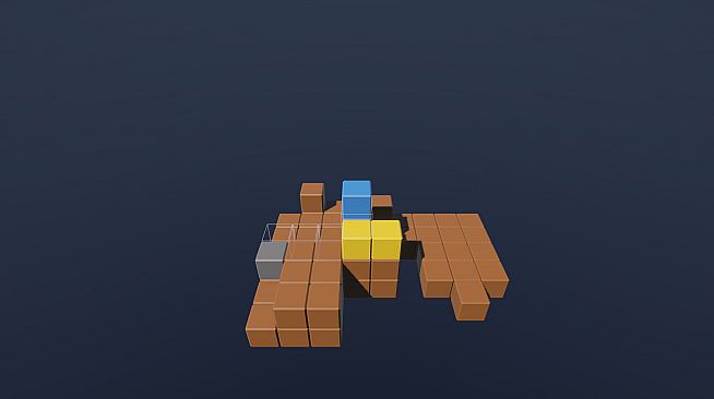 Syncline