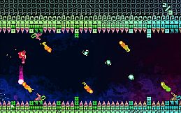 Atomik: RunGunJumpGun
