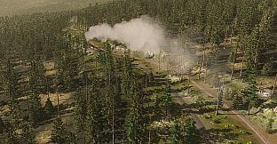Trainz Plus DLC - Pro Train Brocken Railway
