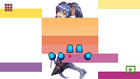 Hentai: The Shell Game