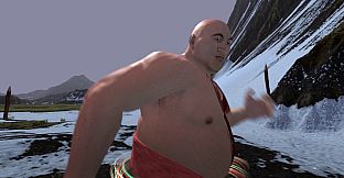 Paunch - Bob Expansion Pack