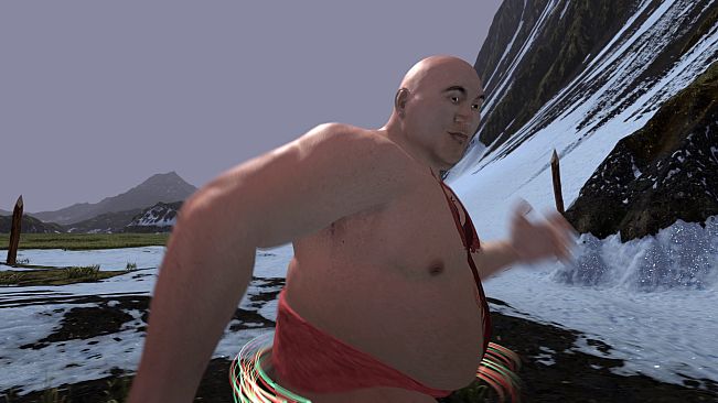 Paunch - Bob Expansion Pack