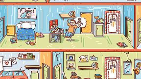 Girlfriend from Hell