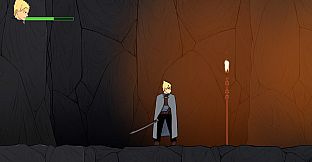 Akasha: Taliokata's Tomb