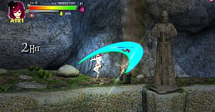 Guilty Hell: White Goddess and the City of Zombies