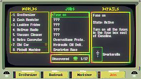 Look Mum No Computer