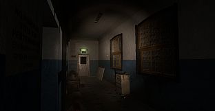 Beyond the 10th