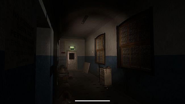 Beyond the 10th