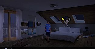 Cowpocalypse - Episode 0