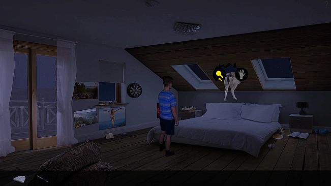 Cowpocalypse - Episode 0