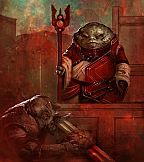 Falling Stars: War of Empires