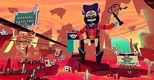 Hexas Dimension Pack